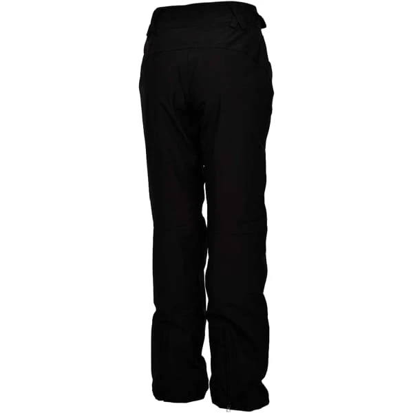 WATTS BARDO W FULL BLACK 22 - Image 2