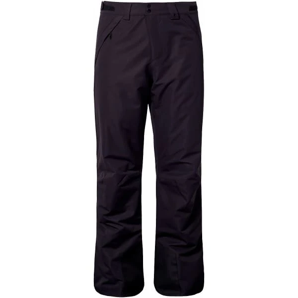 OAKLEY GRANITE ROCK PANT BLACK OUT 23