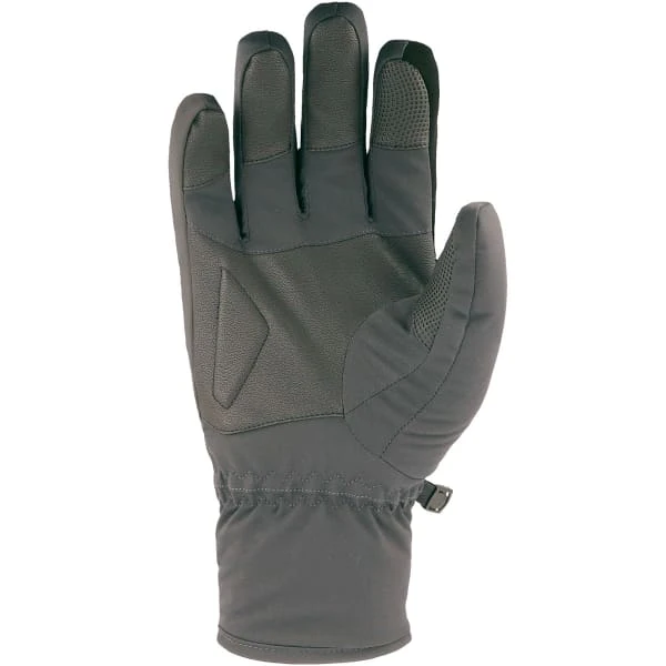 KINETIXX LASSE BLACK 22 - Image 2