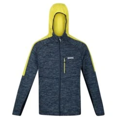 REGATTA CADFORD II MOONLT/DKTNG 22