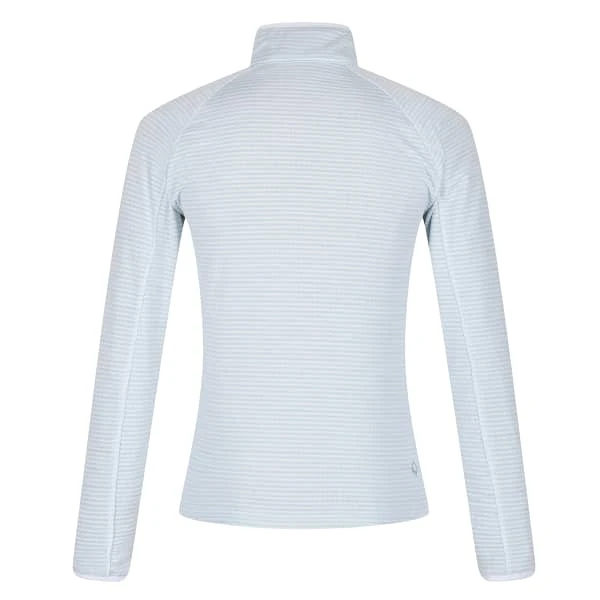 REGATTA W YONDER ICE BLUE 22 - Image 3