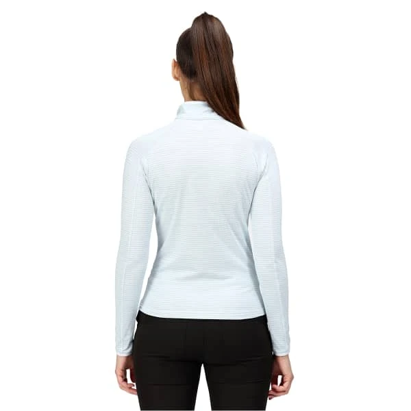 REGATTA W YONDER ICE BLUE 22 - Image 6