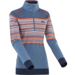 KARI TRAA SILJA H/Z SAIL 23