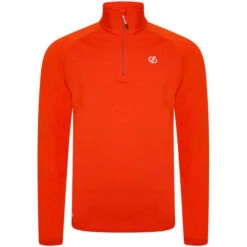 DARE 2B FUSE UP II CORE ST AMBER GLOW 22