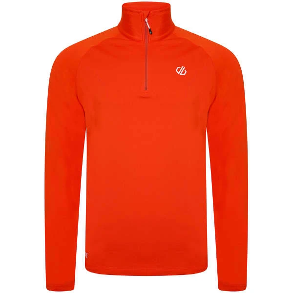 DARE 2B FUSE UP II CORE ST AMBER GLOW 22