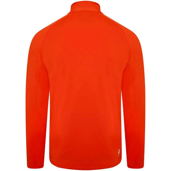 DARE 2B FUSE UP II CORE ST AMBER GLOW 22 - Image 2