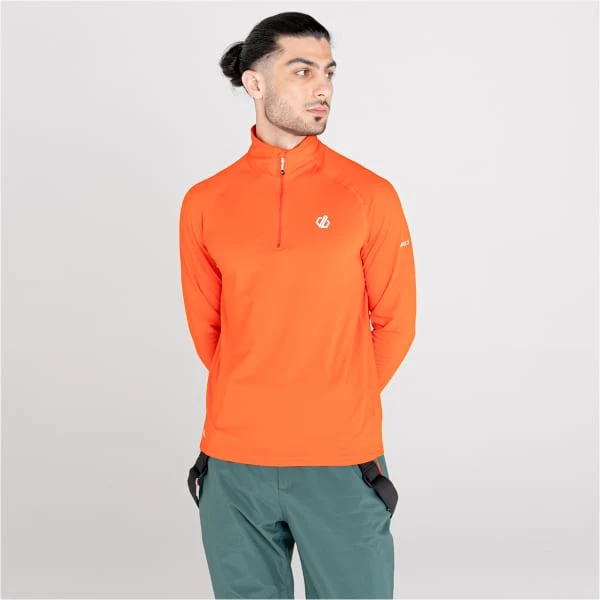 DARE 2B FUSE UP II CORE ST AMBER GLOW 22 - Image 3