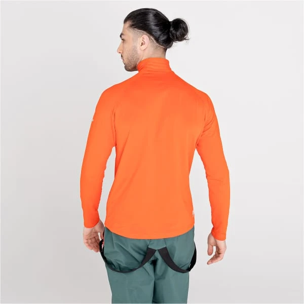 DARE 2B FUSE UP II CORE ST AMBER GLOW 22 - Image 4