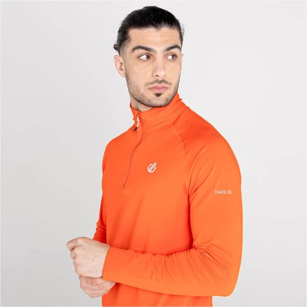 DARE 2B FUSE UP II CORE ST AMBER GLOW 22 - Image 5