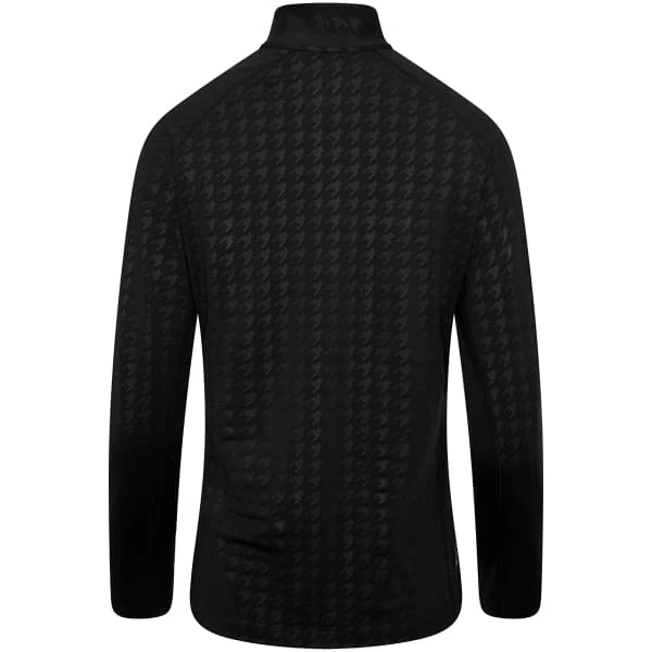 DARE 2B OUTLAST CORE STRETCH BLACKDGTOOTH 22 - Image 2