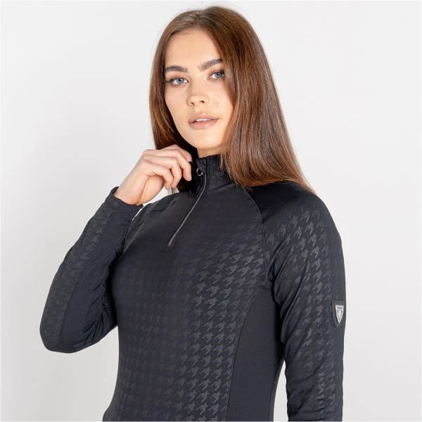 DARE 2B OUTLAST CORE STRETCH BLACKDGTOOTH 22 - Image 5