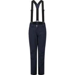 DARE 2B EFFUSED II PANT NIGHTFALL 22