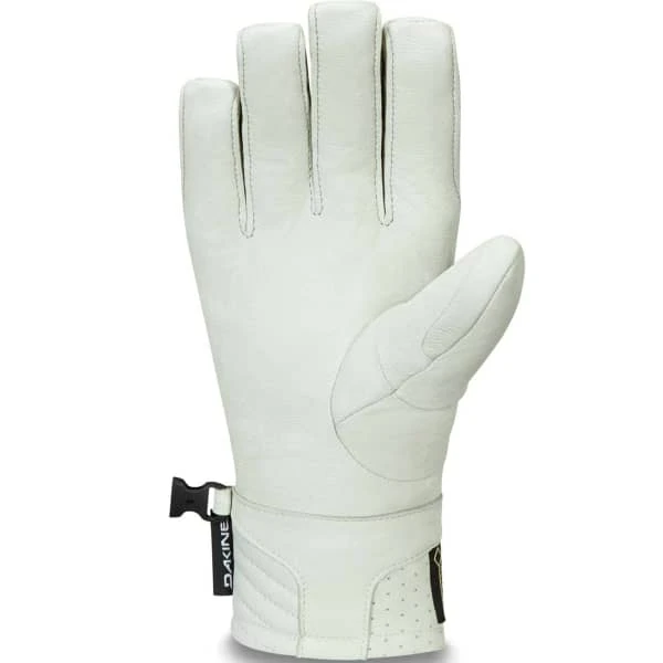 DAKINE ROGUE GORE-TEX GLOVE GREEN LILY 22 - Image 2