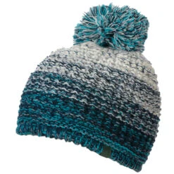 KARPOS ROZES W SKY CAPTAIN 22