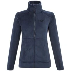 MILLET SIURANA HIGHLOFT JKT W SAPHIR 23