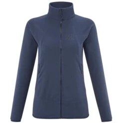 MILLET K LIGHTGRID JKT W SAPHIR 23