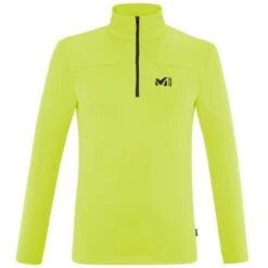 MILLET SENECA PO M BIRD 23