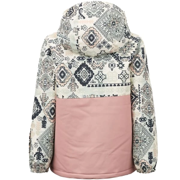 PICTURE SNOWY TODDLER JKT ARKA 23 - Image 2