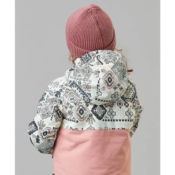 PICTURE SNOWY TODDLER JKT ARKA 23 - Image 4