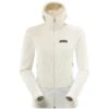 LAFUMA ALPIC HOODIE W POWDER 23