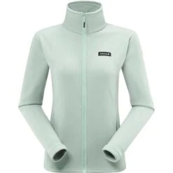 LAFUMA ACCESS MICRO F-ZIP W SLATE GRAY 23