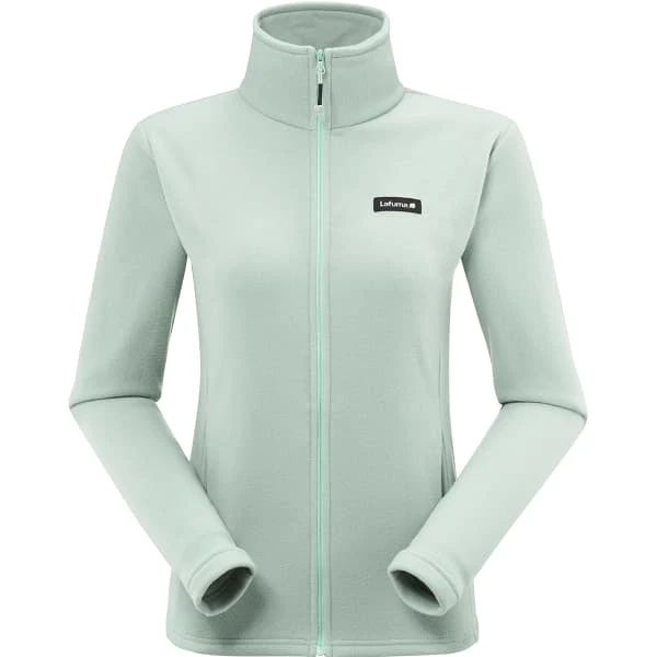 LAFUMA ACCESS MICRO F-ZIP W SLATE GRAY 23