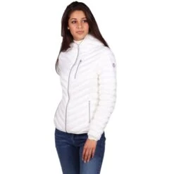 SUN VALLEY NOROIT W ECRU 23