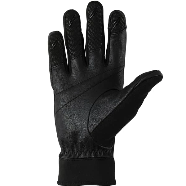MILLET PIERRA MENT' II GLOVE M BLACK 23 - Image 2