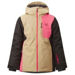 PICTURE KAMELYA JKT BLACK 23