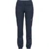 ODLO BRENSHOLMEN PANTS W DARK SAPPHIRE 23