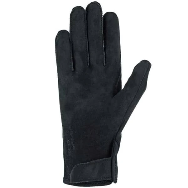 ROECKL LESJA BLACK 23 - Image 2