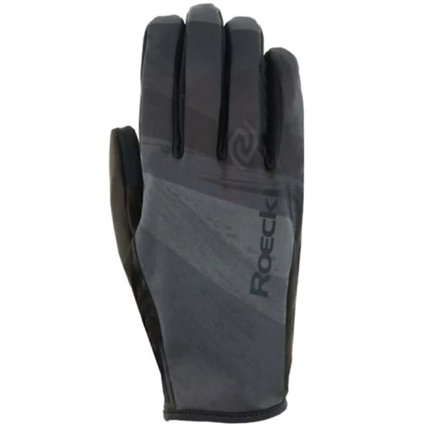 ROECKL LINGHEM IRON GATE 23