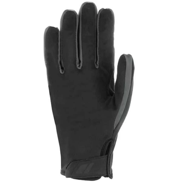 ROECKL LINGHEM IRON GATE 23 - Image 2