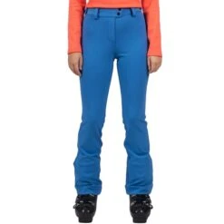 SUN VALLEY IRIMO W CYAN 23