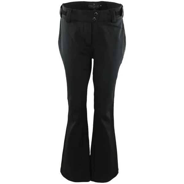 SUN VALLEY IRIMO W BLACK 23