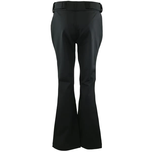 SUN VALLEY IRIMO W BLACK 23 - Image 2