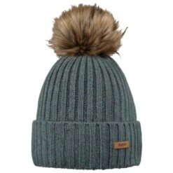 BARTS AUGUSTI DARK CELADON 23