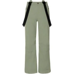 PROTEST SUNNY JR SNOWPANTS JUNIPER 23