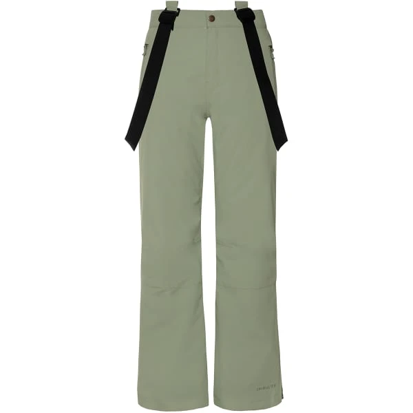 PROTEST SUNNY JR SNOWPANTS JUNIPER 23