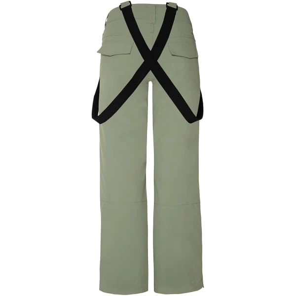 PROTEST SUNNY JR SNOWPANTS JUNIPER 23 - Image 2