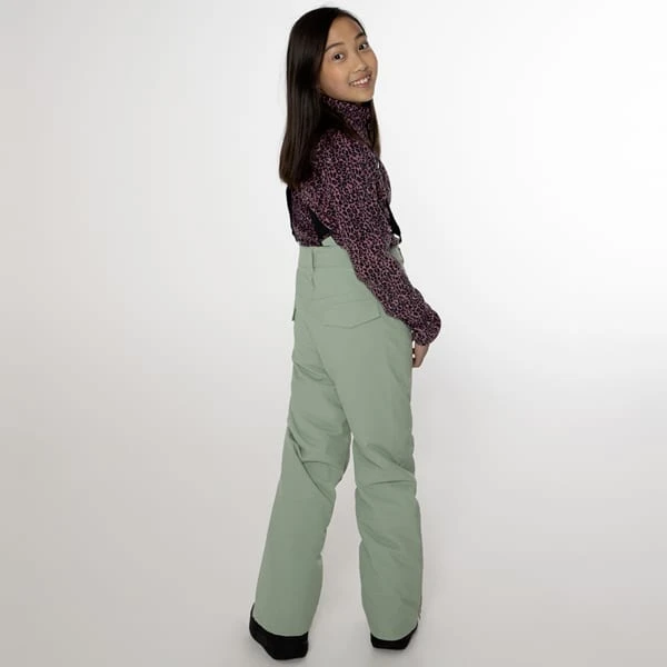 PROTEST SUNNY JR SNOWPANTS JUNIPER 23 - Image 6