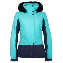 DEGRE 7 W ENVERS LAGON 23