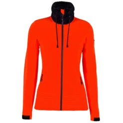 DEGRE 7 W LECHAUD MAGMA 23