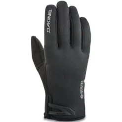 DAKINE FACTOR INFINIUM GLOVE BLACK 23