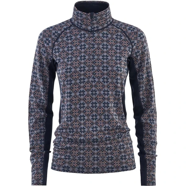 KARI TRAA ROSE LIGHT H/Z ROYAL 23