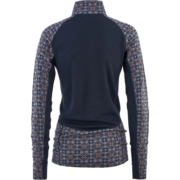 KARI TRAA ROSE LIGHT H/Z ROYAL 23 - Image 2