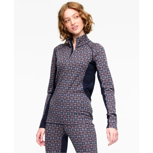 KARI TRAA ROSE LIGHT H/Z ROYAL 23 - Image 3