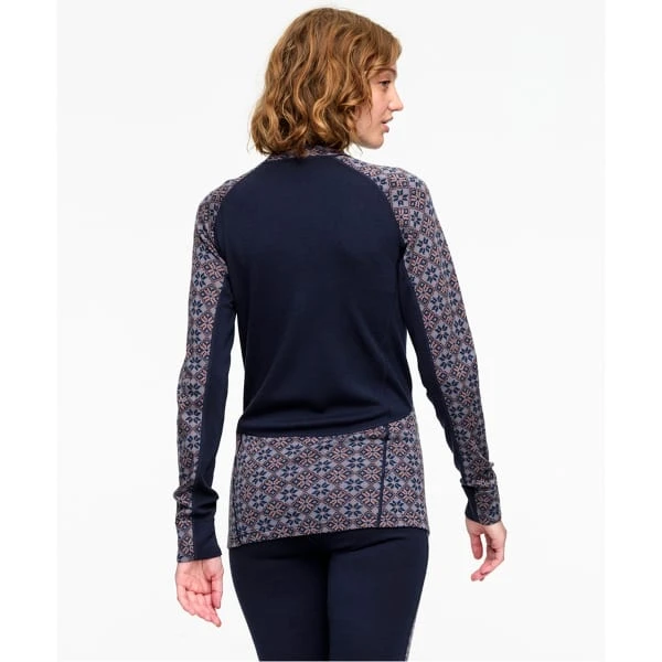 KARI TRAA ROSE LIGHT H/Z ROYAL 23 - Image 4