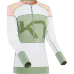 KARI TRAA STIL H/Z SLAT 23