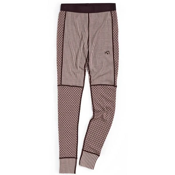 KARI TRAA SMEKKER PANT TAUPE 23 - Image 5